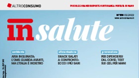 insalute